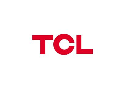 TCL